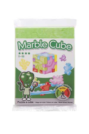 Marble Cube 9-99 jaar