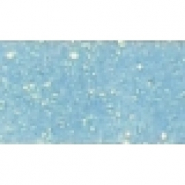 Nr. 453 Crystalline Light Blue