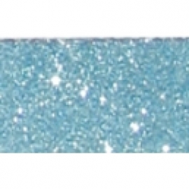 Nr. 161 Ocean Light Blue