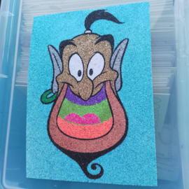 Genie