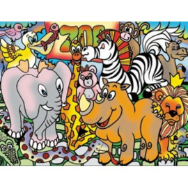 Zoo