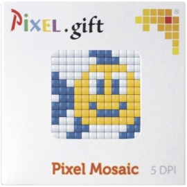 Pixel XL gift set vis