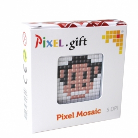 Pixel XL gift set aap