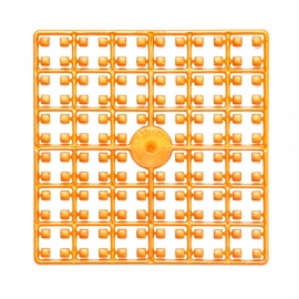 nr. 560 Goud