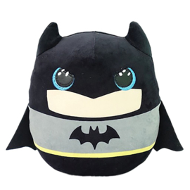 Ty DC Batman 20cm