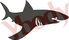 22400 Shark