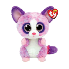 Ty Beanie Boo's 15 cm