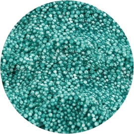 Foam clay donker groen 35 gram