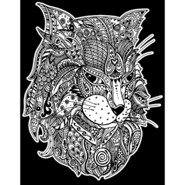 Lynx