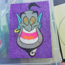 Genie