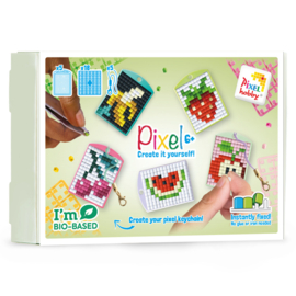 Thema box fruit