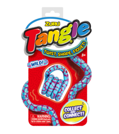 Tangle Wild - Giraffe