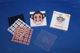 Pixel XL gift set aap