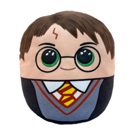 Ty Harry potter 20cm