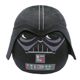 Ty  Starwars Darth Vader 20cm