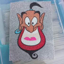 Genie
