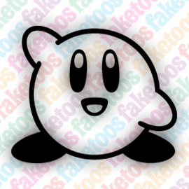 Kirby