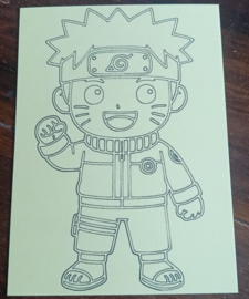 Anime guy 2