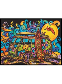 Surf Large 35 x 47