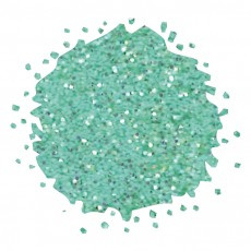 Groen (7)