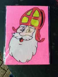 Sinterklaas