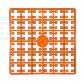 nr. 389 Oranje