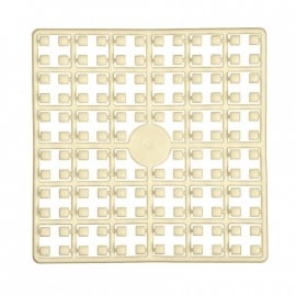nr. 271 Lichtbeige