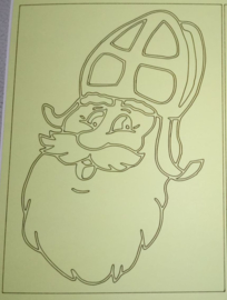 Sinterklaas