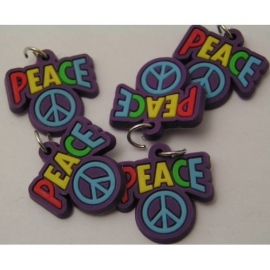 Peace per stuk