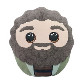 Ty HP Hagrid 20 cm