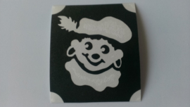 Piet 1