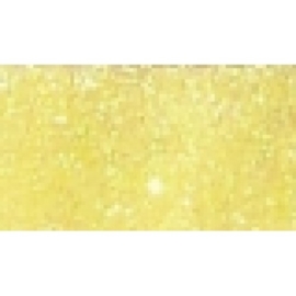 Nr. 456 Crystalline Yellow Vintage