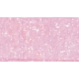 Nr. 458 Crystalline Pink Vintage