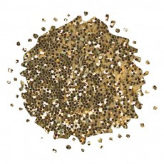 Goud (1)