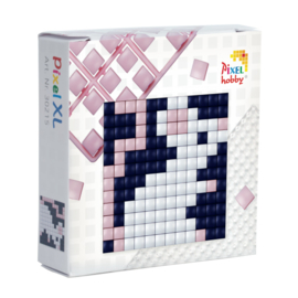 Pixel XL gift set  muisje