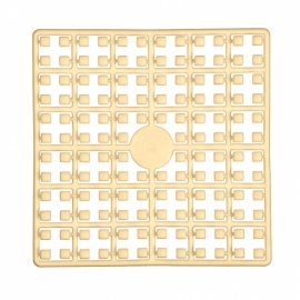 nr. 263 Beige