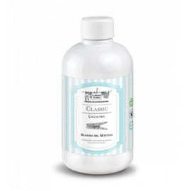 Ochtend Dauw/Rugiada Del Mattino 500ml