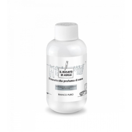 Puur Wit/Bianco Piuro 500ml