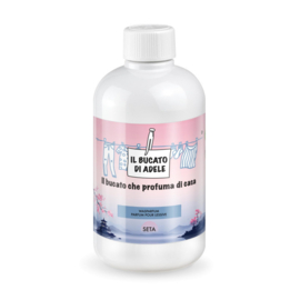 Zijde/Seta 500ml