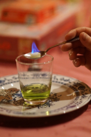 Absinth