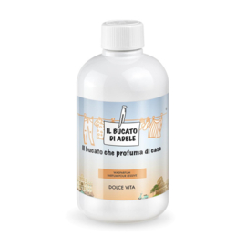 Dolce Vita 500ml