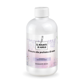 Diamant Roos/Diamante Rosa 500ml
