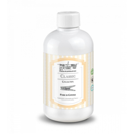 Katoenbloesem/Fiori Di  Cotone 500ml