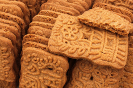 Speculaas