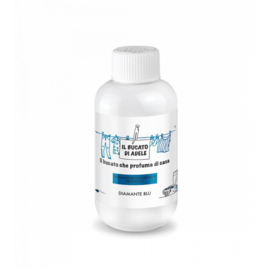 Blauwe Diamant/Diamante Blu 500ml