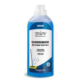 Blauwe Diamant/Diamante Blu 1000ml
