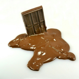 Chocolade