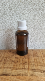 Citroen 50ml