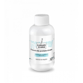 Schone Druppels/Gocce Di Pulito 500ml