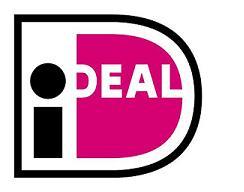 Ideal Ideal